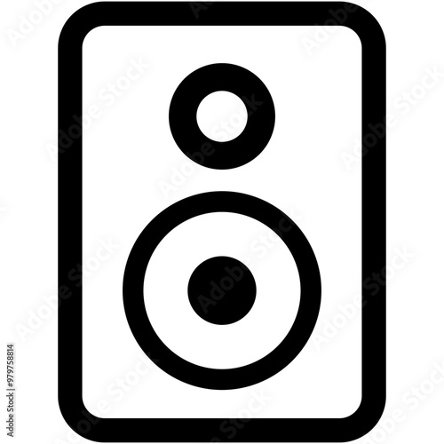 Music Production Iconography