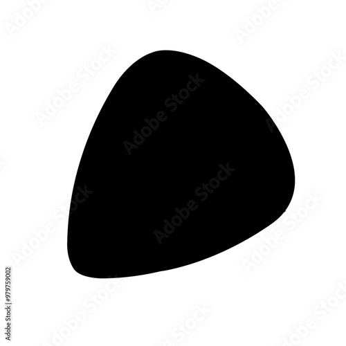 Music Production Iconography