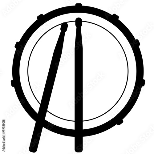 Music Production Iconography