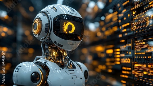 Technological elements