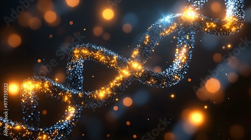 Technological elements