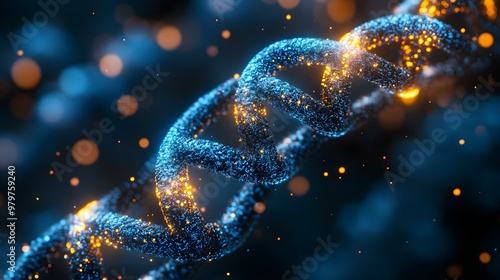 Technological elements