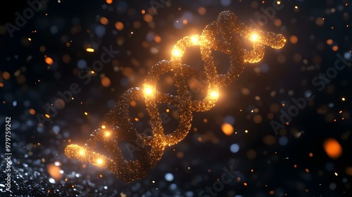 Technological elements