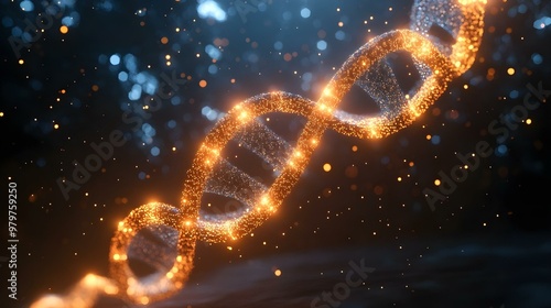 Technological elements