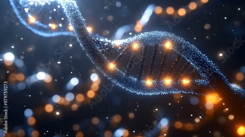 Technological elements