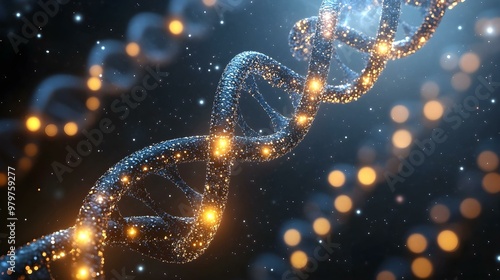 Technological elements