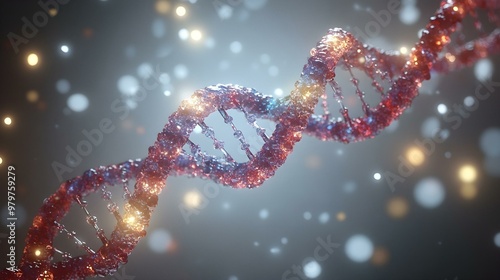 Technological elements