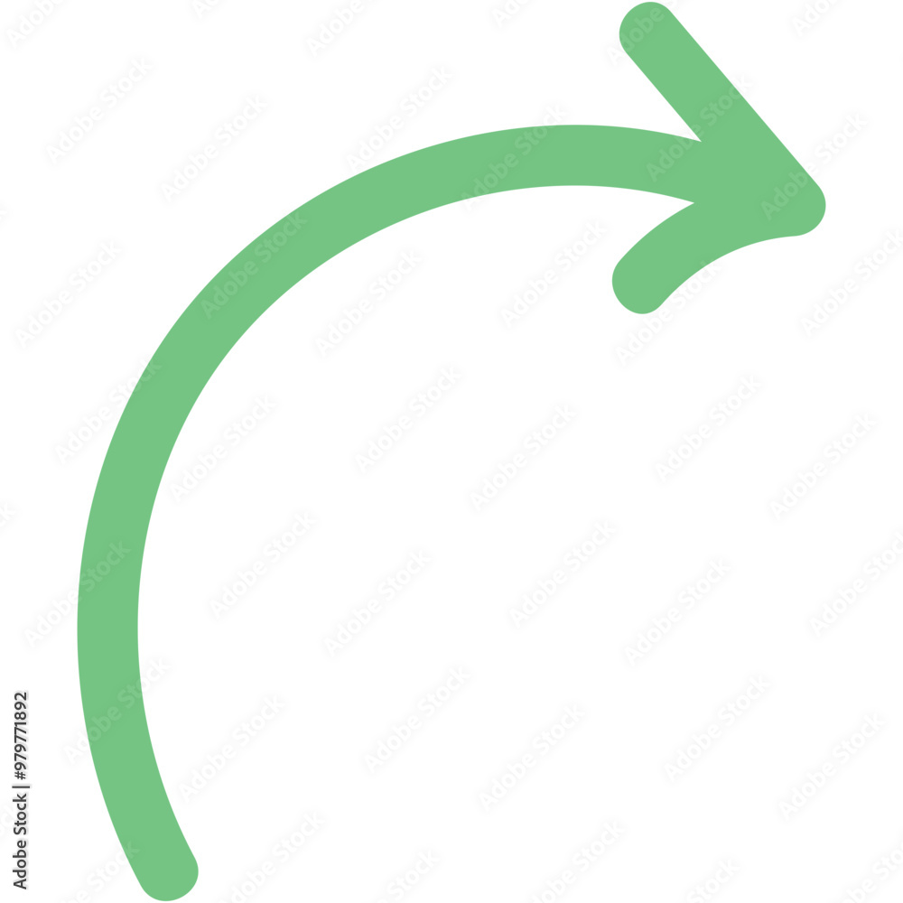 Single icon vector illustration black Single icon vector illustration black