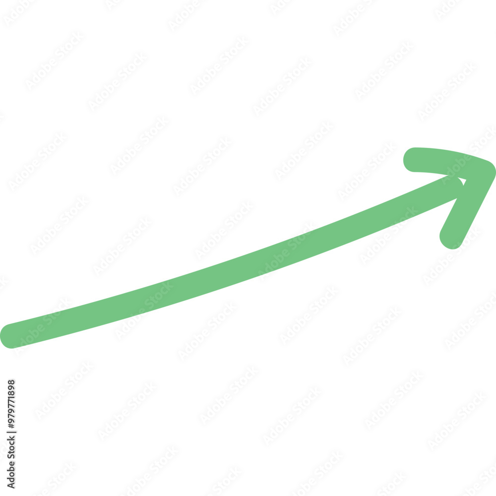 Single icon vector illustration black Single icon vector illustration black