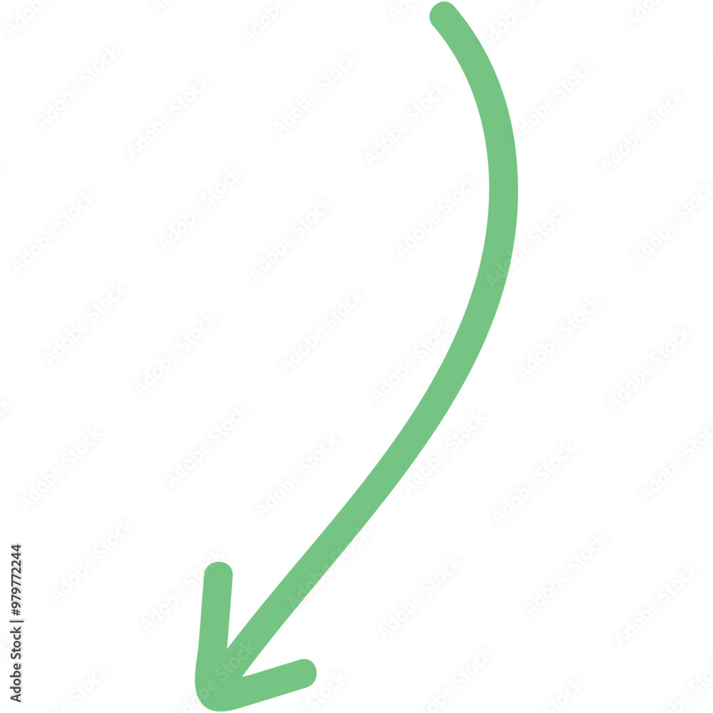 Single icon vector illustration black Single icon vector illustration black