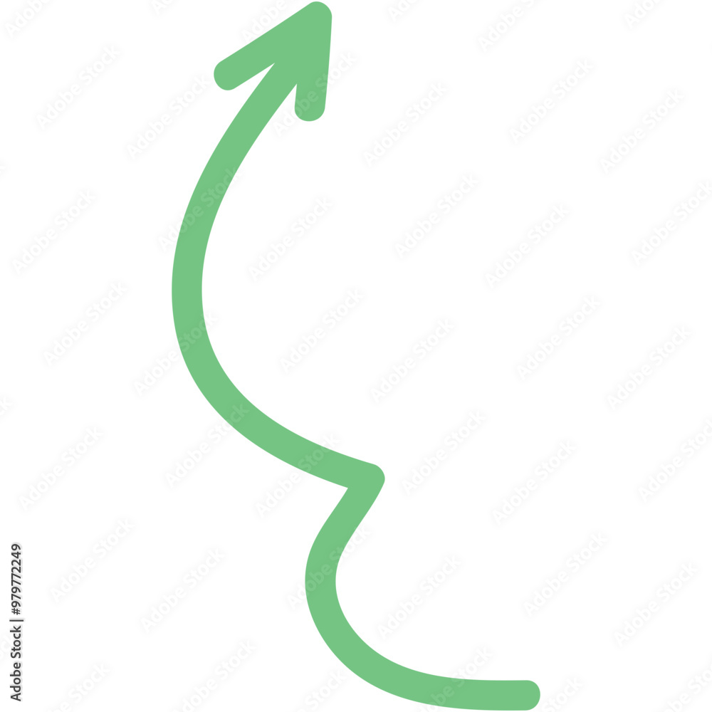 Single icon vector illustration black Single icon vector illustration black