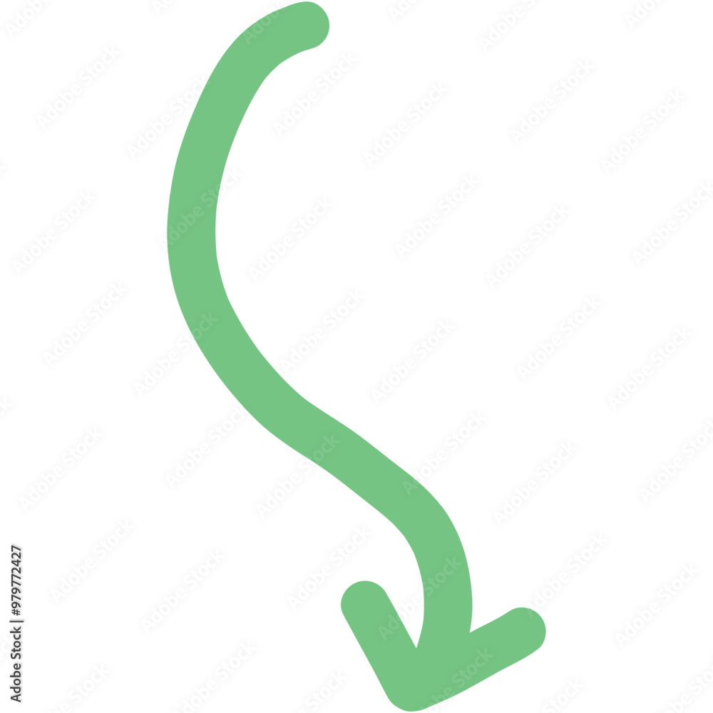 Single icon vector illustration black Single icon vector illustration black