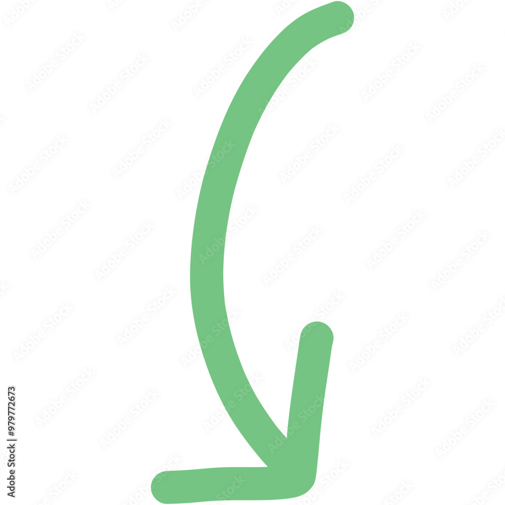 Single icon vector illustration black Single icon vector illustration black