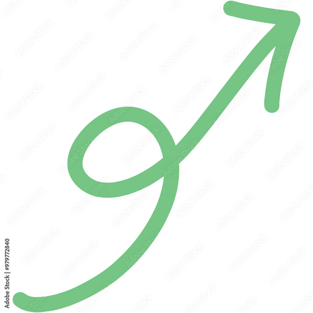 Single icon vector illustration black Single icon vector illustration black