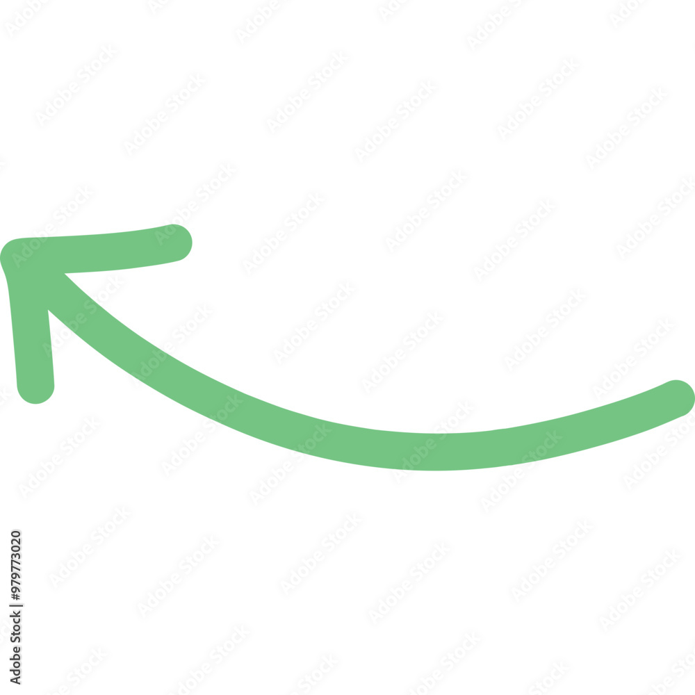 Single icon vector illustration black Single icon vector illustration black