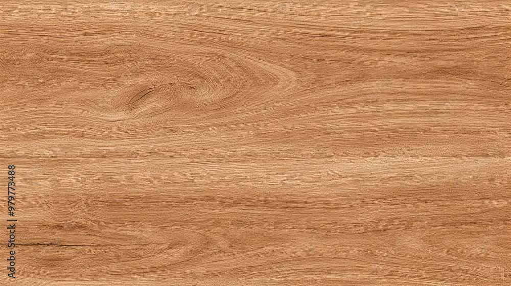 Close-up Texture of Light Brown Wood Grain with Knots and Lines, Creating a Natural and Rustic Background Close-up Texture of Light Brown Wood Grain with Knots and Lines, Creating a Natural and Rustic Background