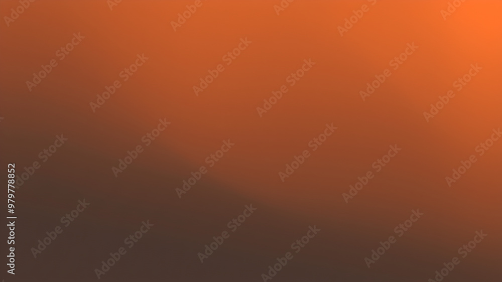 gray wallpaper with orange smooth gradients gray wallpaper with orange smooth gradients
