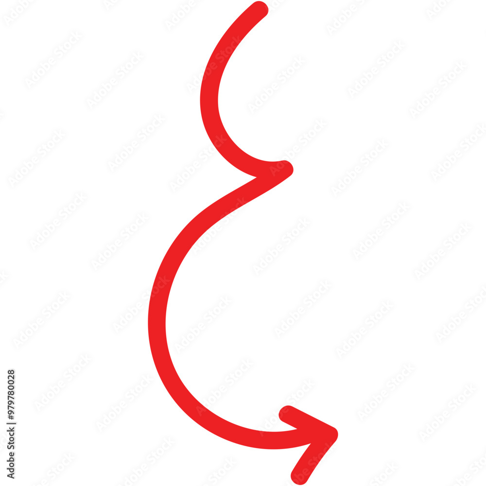 Single icon vector illustration black Single icon vector illustration black