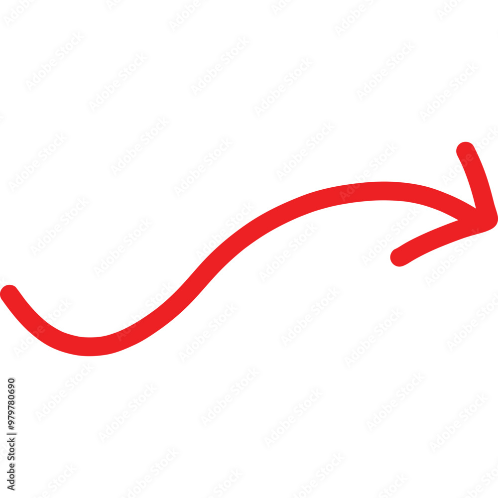 Single icon vector illustration black Single icon vector illustration black