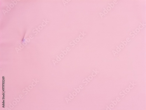 pink paper texture background,pink silk background,pink background