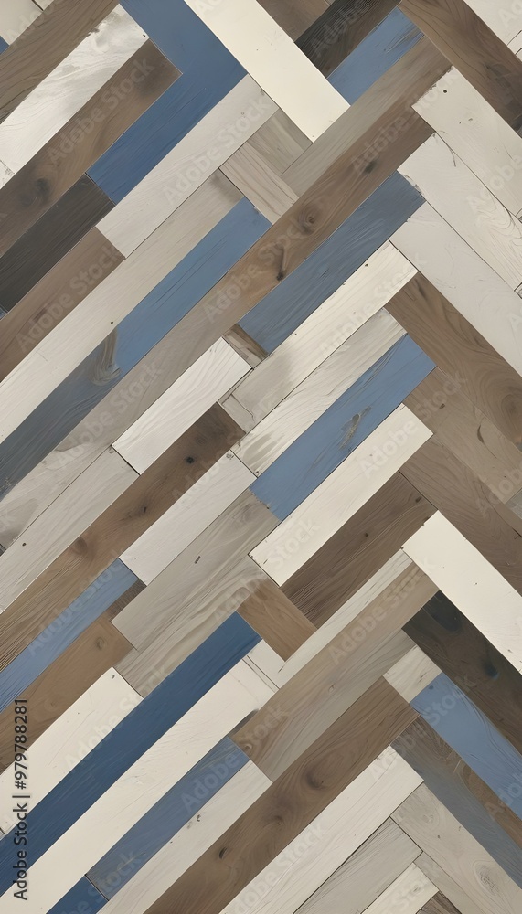 3g geometric decorative multi texture background 3g geometric decorative multi texture background