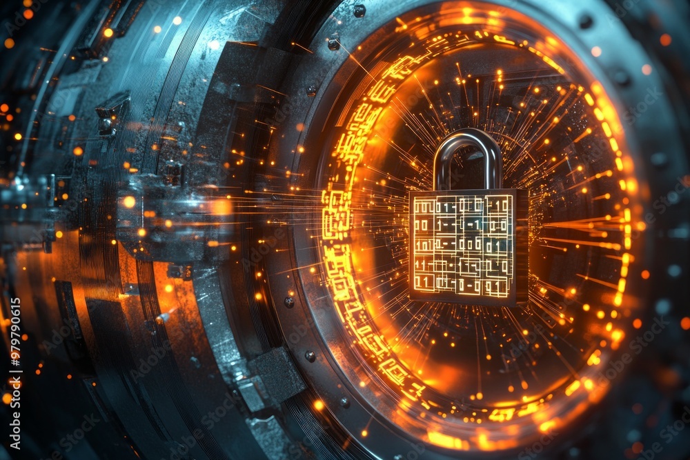 The Data Vault, Digital Identity and Authentication The Data Vault, Digital Identity and Authentication