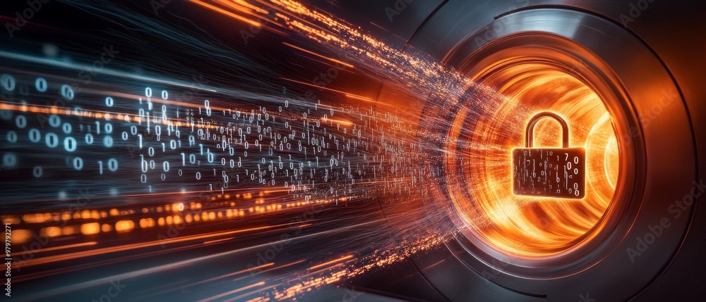 The Data Vault, Digital Identity and Authentication The Data Vault, Digital Identity and Authentication