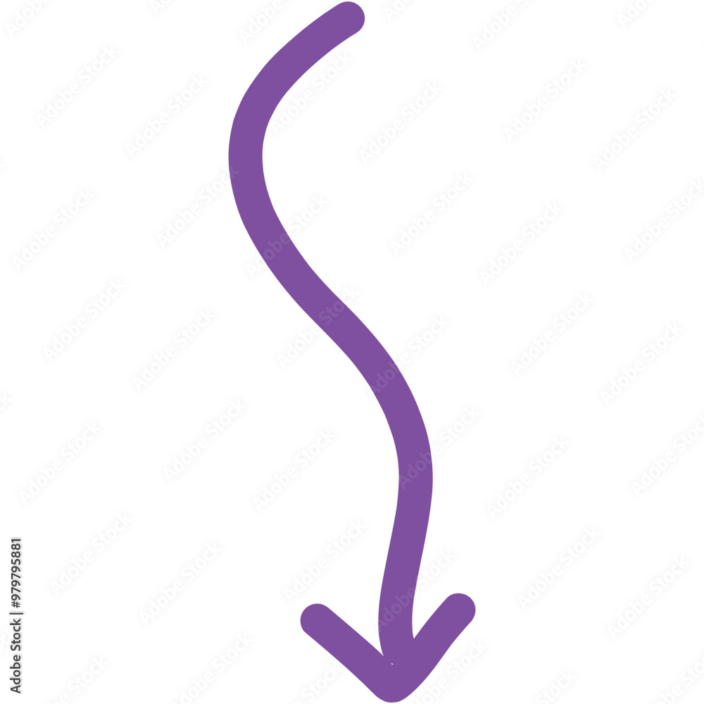 Single icon vector illustration black Single icon vector illustration black