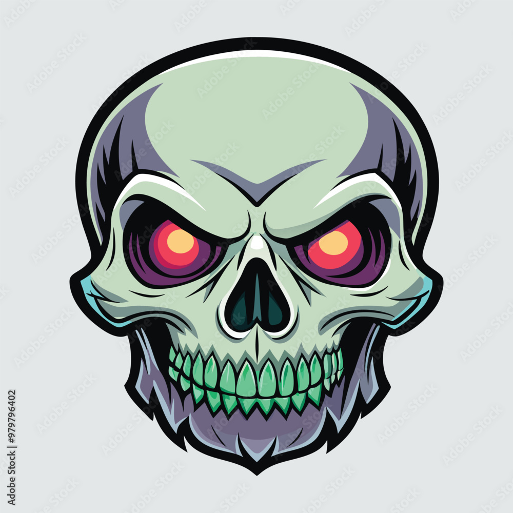 skull-white-background (1).eps skull-white-background (1).eps