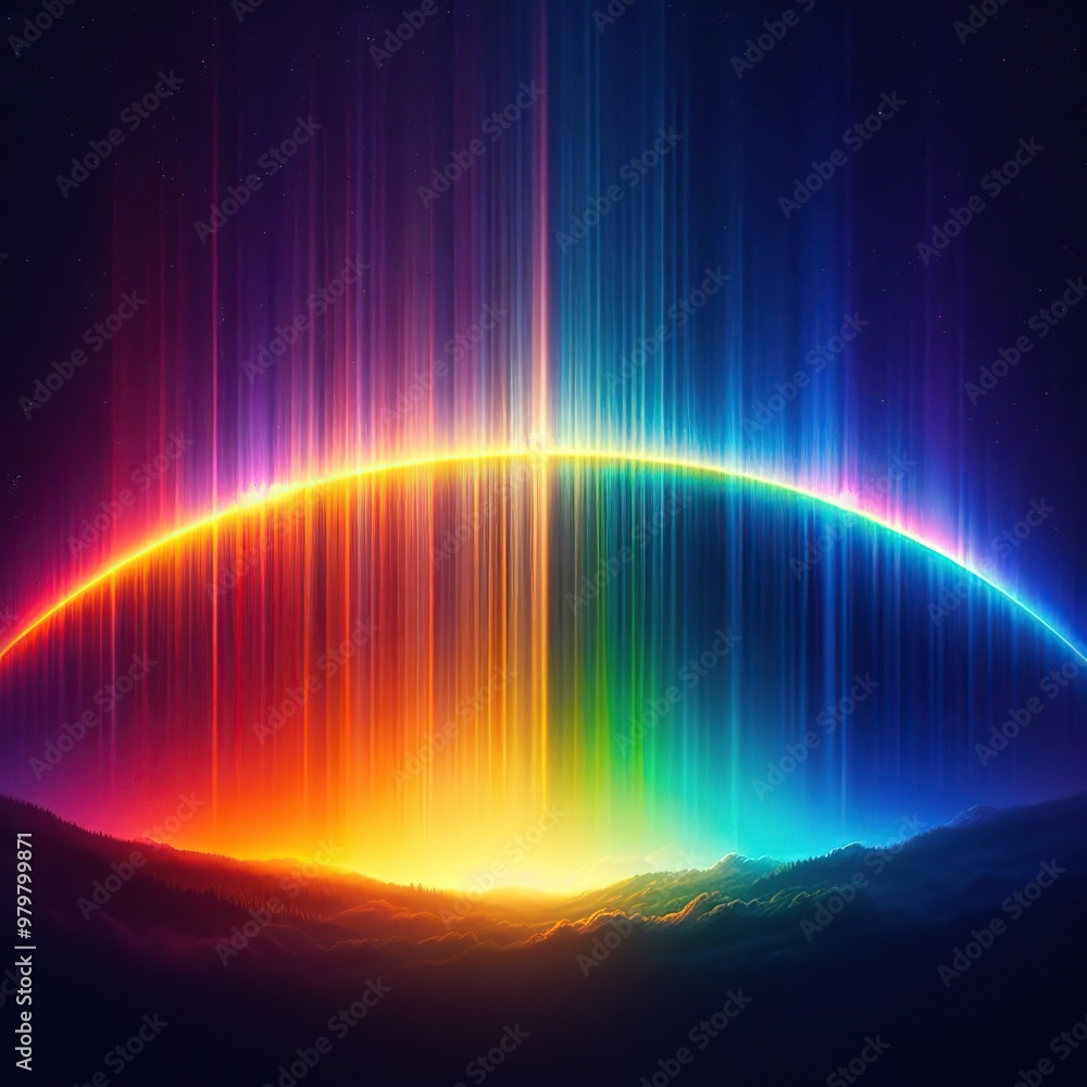 spectrum spectrum
