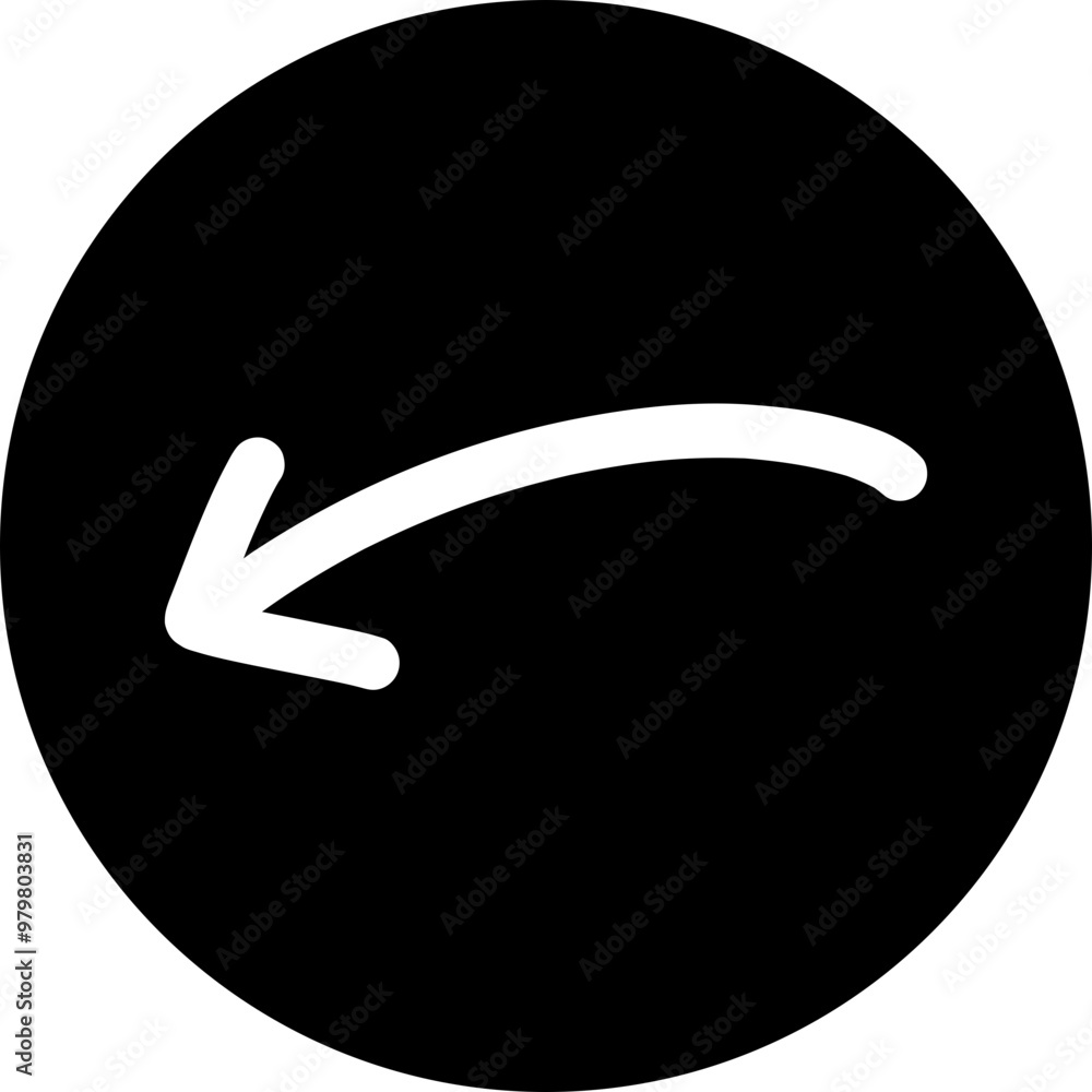 Single icon vector illustration black