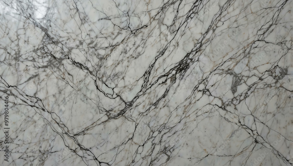 White marble stone background. White marble stone background.