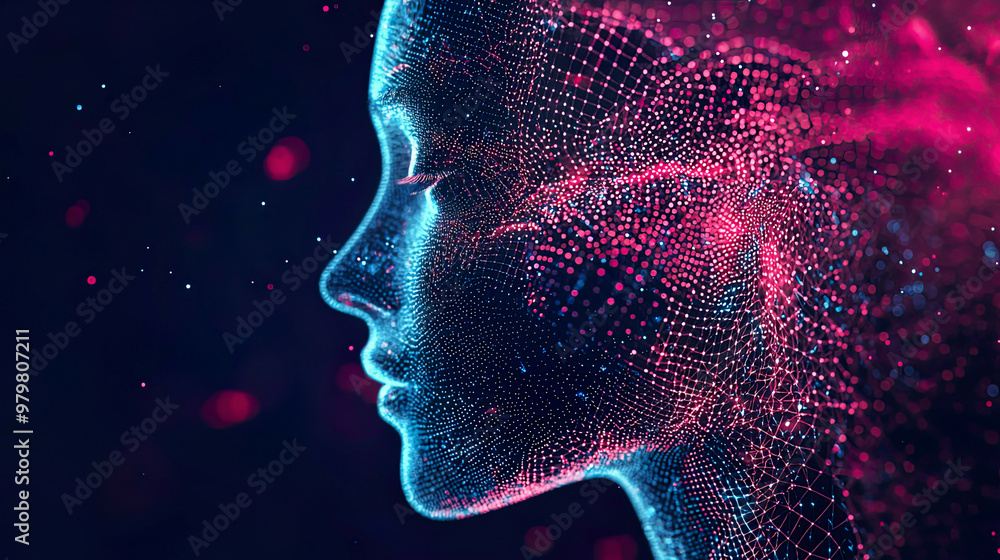 Explainable AI in Behavioral Analytics - Exploring how explainable AI can enhance transparency and effectiveness in analyzing behavioral data Explainable AI in Behavioral Analytics - Exploring how explainable AI can enhance transparency and effectiveness in analyzing behavioral data