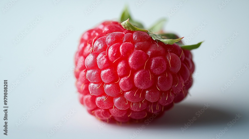 Beautiful images for your designs! Beautiful images for your designs!