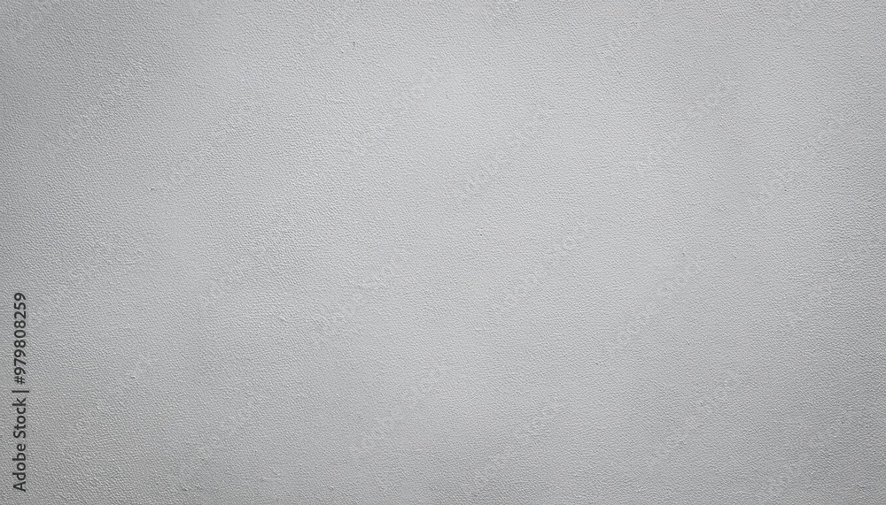 Minimalist Light Gray Textured Wall Surface with Subtle Rough Patterns, Ideal for Backgrounds, Wallpapers, or Design Mockups, Featuring a Calm, Neutral Tone and Soft Matte Finish for Elegant Simplicit Minimalist Light Gray Textured Wall Surface with Subtle Rough Patterns, Ideal for Backgrounds, Wallpapers, or Design Mockups, Featuring a Calm, Neutral Tone and Soft Matte Finish for Elegant Simplicit