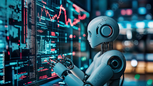 Explainable AI in Financial Risk Management - Understanding the role of explainable AI in managing and assessing financial risks