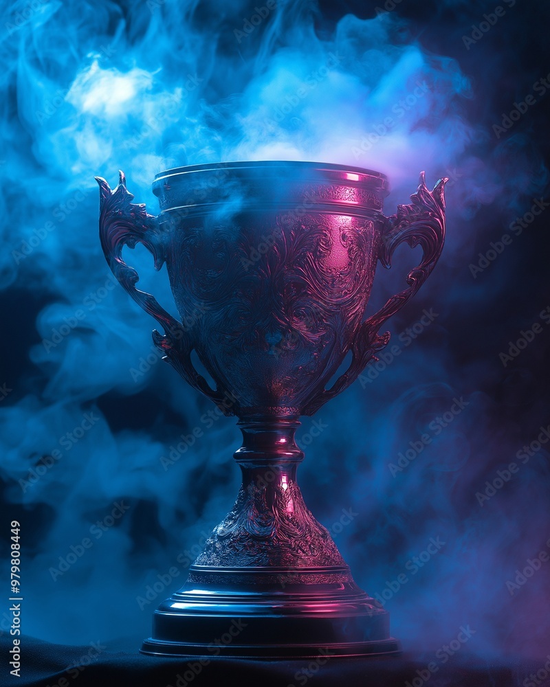 Beautiful images for your designs! Beautiful images for your designs!
