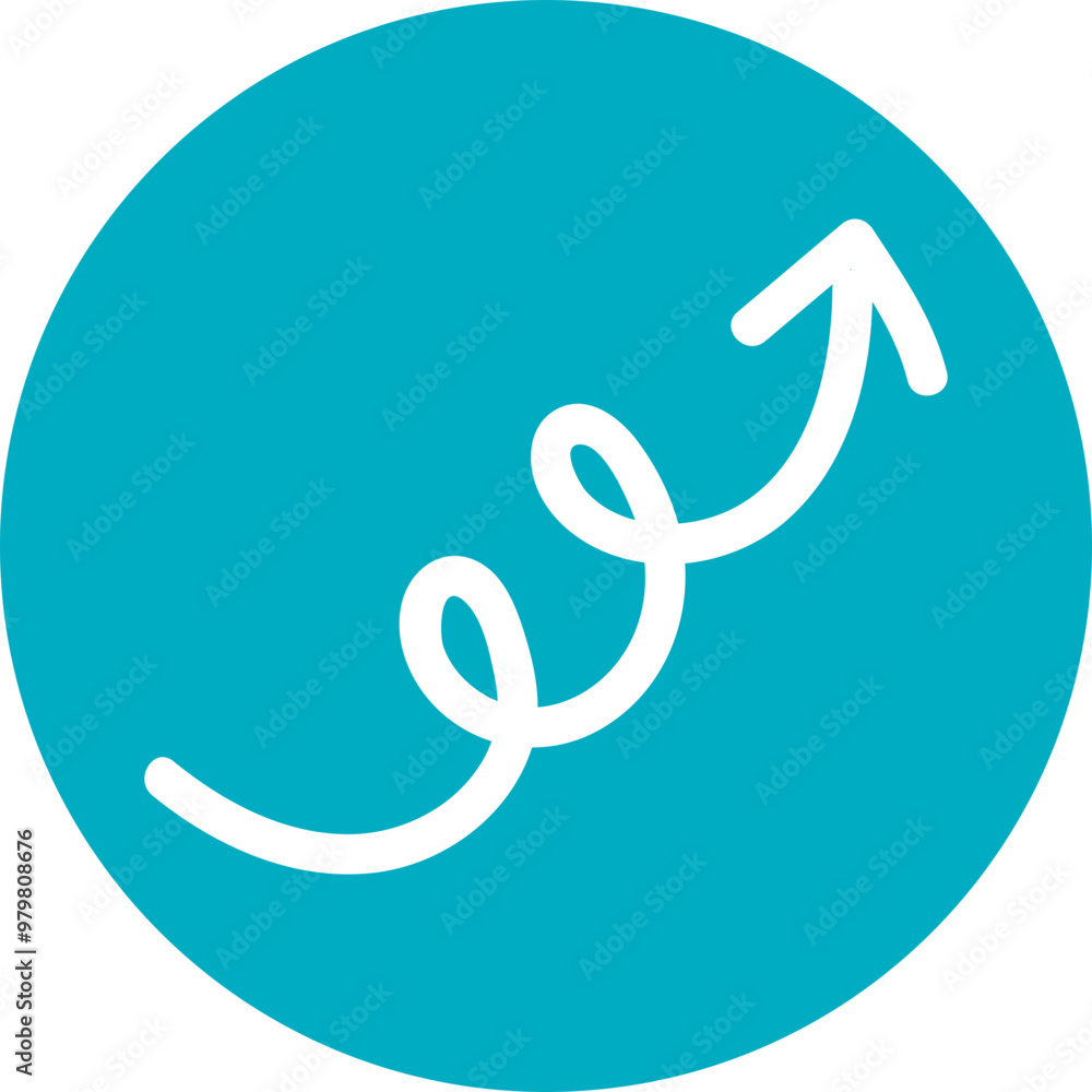 Single icon vector illustration black Single icon vector illustration black