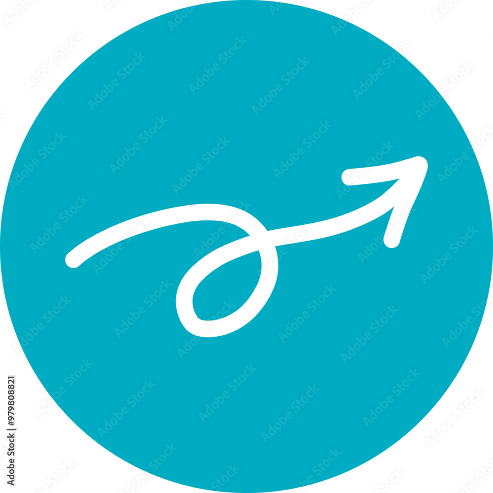 Single icon vector illustration black Single icon vector illustration black