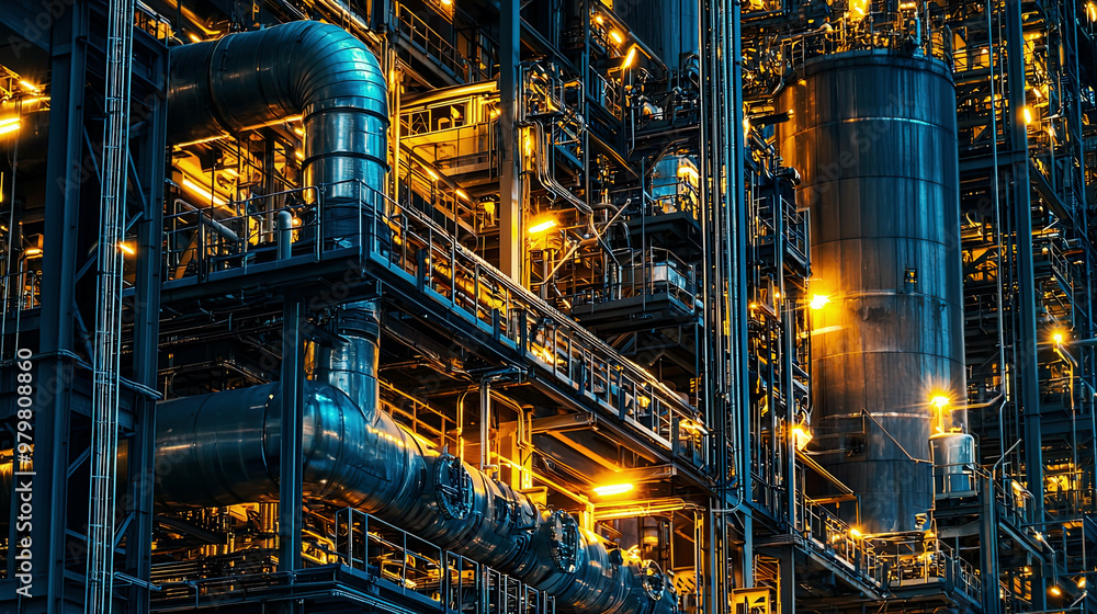 Explainable AI in Industrial Process Optimization - Investigating how explainable AI can improve transparency and efficiency in optimizing industrial processes and operations Explainable AI in Industrial Process Optimization - Investigating how explainable AI can improve transparency and efficiency in optimizing industrial processes and operations