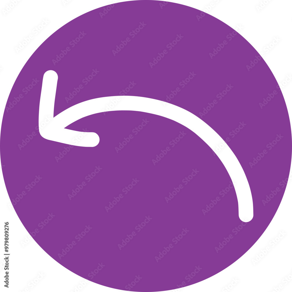 Single icon vector illustration black Single icon vector illustration black