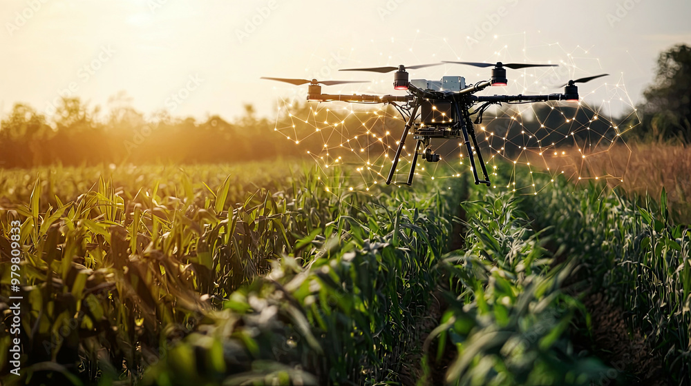 Explainable AI in Precision Agriculture - Exploring how explainable AI can enhance transparency and effectiveness in precision agriculture and farming technologies Explainable AI in Precision Agriculture - Exploring how explainable AI can enhance transparency and effectiveness in precision agriculture and farming technologies