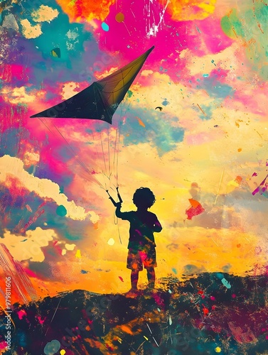 Psychedelic Surrealisms