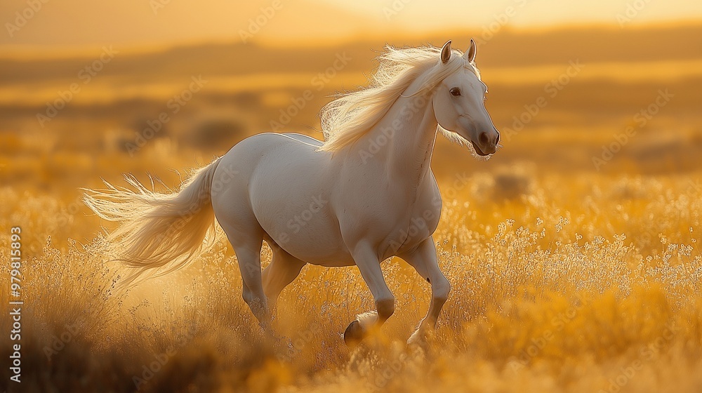 Beautiful images for your designs! Beautiful images for your designs!