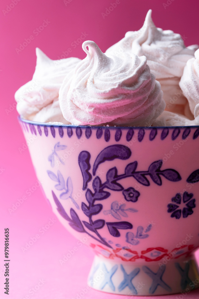 appetizing natural marshmallow appetizing natural marshmallow