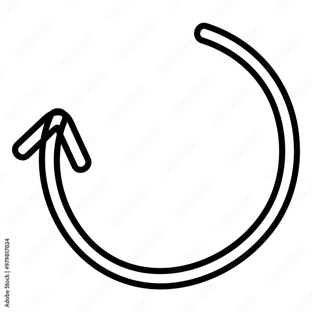 Single icon vector illustration black Single icon vector illustration black