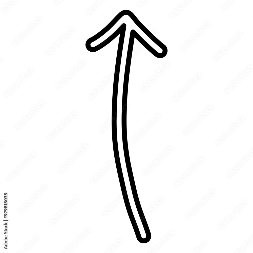 Single icon vector illustration black Single icon vector illustration black