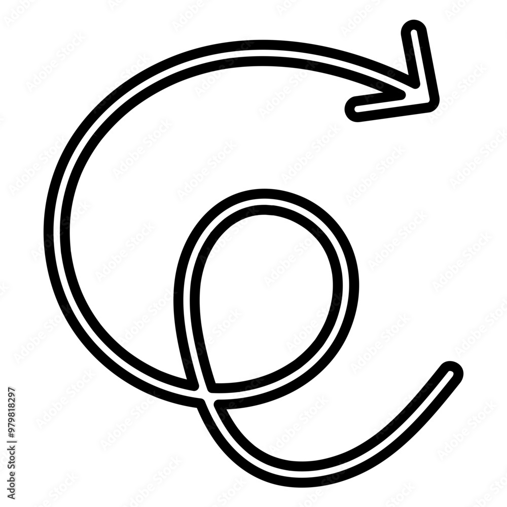Single icon vector illustration black Single icon vector illustration black