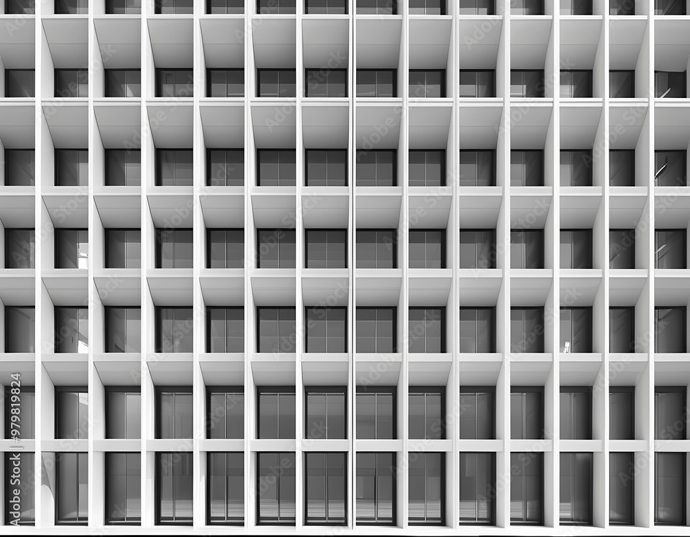 building icon building icon