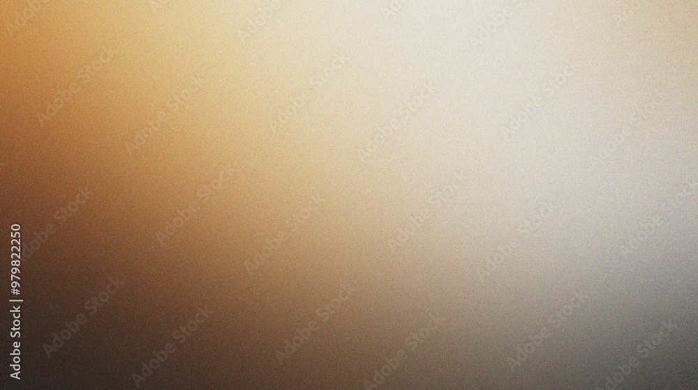 Gradient background showcasing warm brown and gray tones for design and artistry projects, grainy gradient background texture. Colorful digital grain soft noise effect Gradient background showcasing warm brown and gray tones for design and artistry projects, grainy gradient background texture. Colorful digital grain soft noise effect